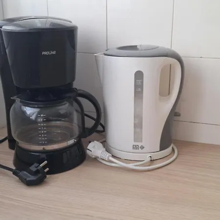 Apartment La Boulange, Familial Ou Entreprise Menage Et Linge Inclus *