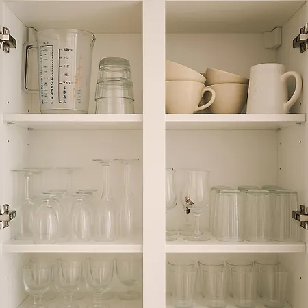 La Boulange, Familial Ou Entreprise Menage Et Linge Inclus *