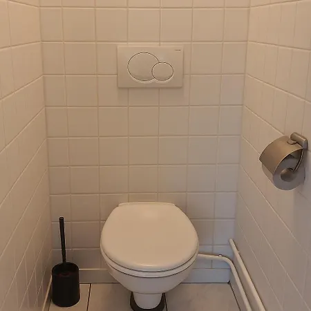 La Boulange, Familial Ou Entreprise Menage Et Linge Inclus Apartment *