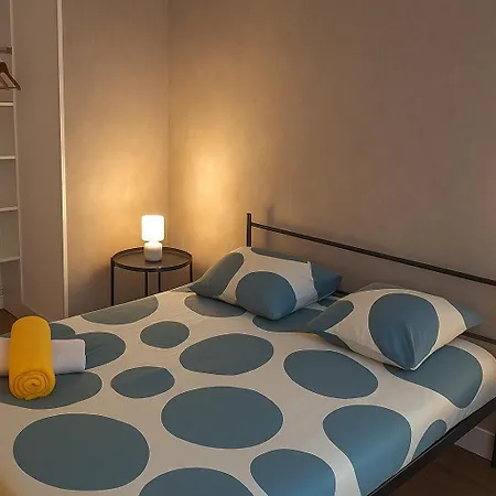 La Boulange, Familial Ou Entreprise Menage Et Linge Inclus Appartement *