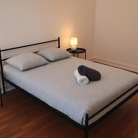 La Boulange, Familial Ou Entreprise Menage Et Linge Inclus * ルーアン