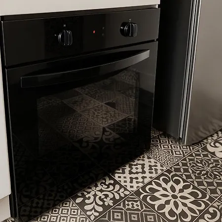 La Boulange, Familial Ou Entreprise Menage Et Linge Inclus *