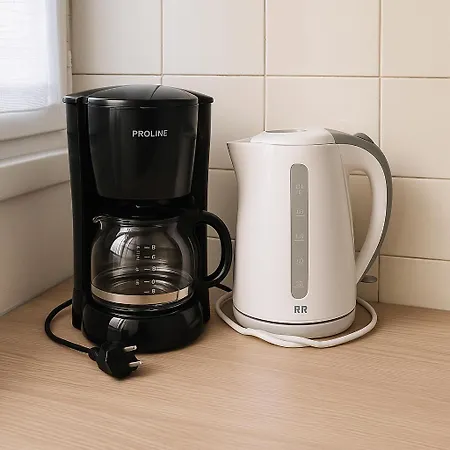 La Boulange, Familial Ou Entreprise Menage Et Linge Inclus * ルーアン