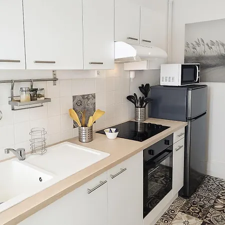 アパート La Boulange, Familial Ou Entreprise Menage Et Linge Inclus